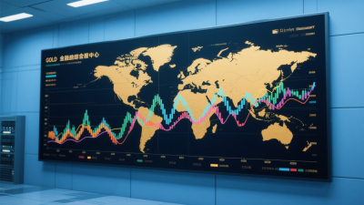 菜百今日金价最新价格（2025/11/23）