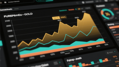 香港黄金实时报价多少港元/港两（2025/11/20）