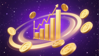 白银T+D今日价格多少元/千克（2025/11/22）