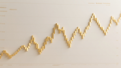 2025年11月22日城隍珠宝今日金价多少钱