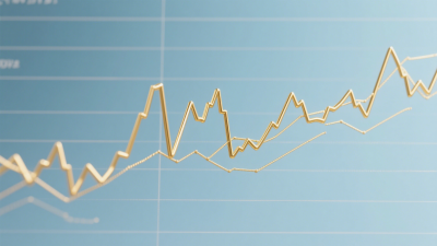 2025年11月20日菜百今日金价多少钱