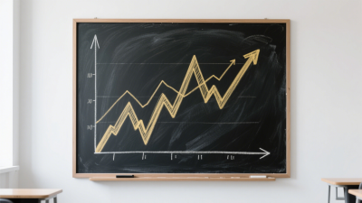 潮宏基今日价格金价多少（2025年11月18日）