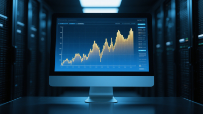2025年07月03日黄金9999今日价格多少