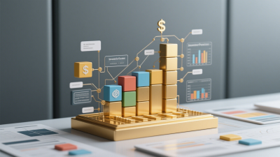 今日金价黄金多少钱一克（2025年11月23日）