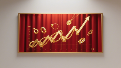 （2025年11月23日）香港黄金今日价格多少